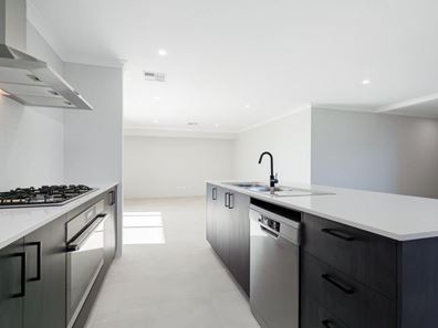 26 Cinnabar Drive, Eglinton WA 6034