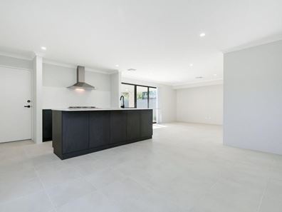 26 Cinnabar Drive, Eglinton WA 6034