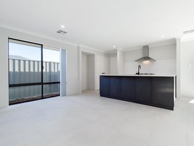 26 Cinnabar Drive, Eglinton WA 6034