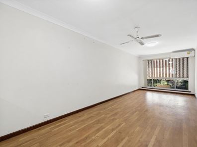 4/3 Netley Place, Armadale WA 6112