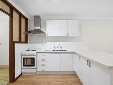 4/3 Netley Place, Armadale WA 6112