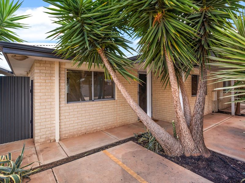 11/4 Rule Court, Somerville WA 6430