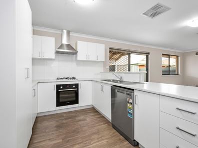 11/4 Rule Court, Somerville WA 6430