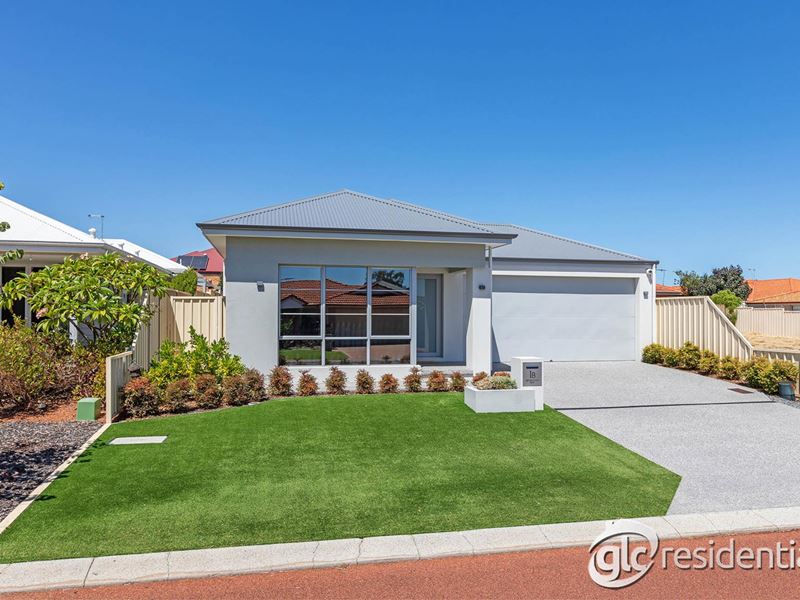 1B Separovich Way, Spearwood WA 6163