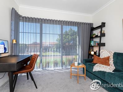 1B Separovich Way, Spearwood WA 6163