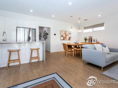 1B Separovich Way, Spearwood WA 6163