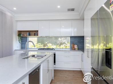 1B Separovich Way, Spearwood WA 6163