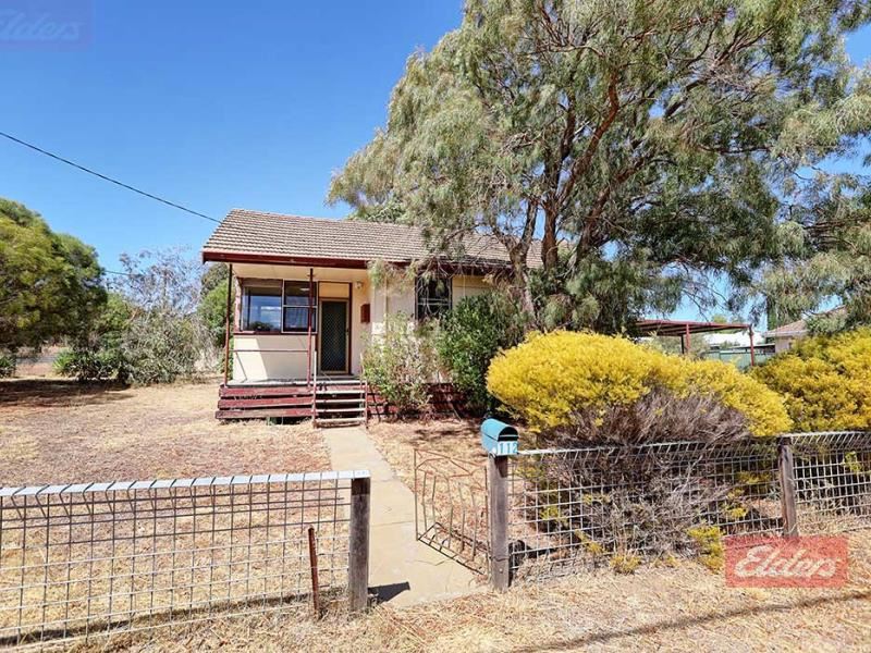 112 Bannister Street, Narrogin WA 6312