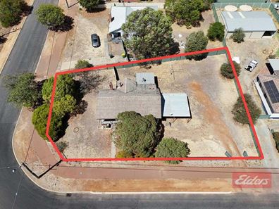 112 Bannister Street, Narrogin WA 6312