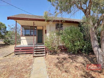 112 Bannister Street, Narrogin WA 6312