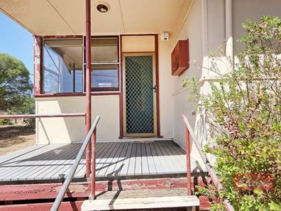 112 Bannister Street, Narrogin WA 6312
