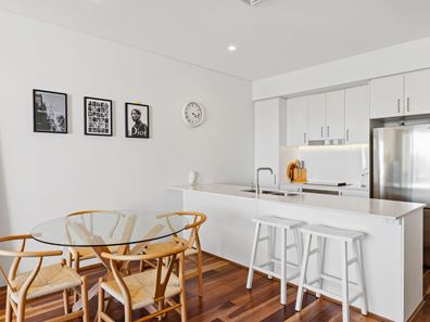 7/34 Eighth Avenue, Maylands WA 6051