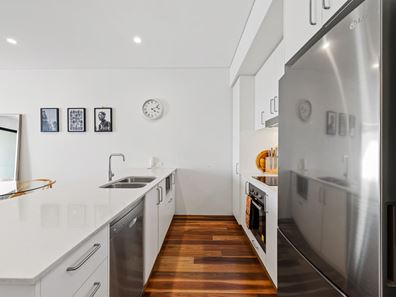 7/34 Eighth Avenue, Maylands WA 6051