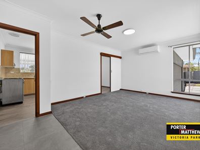 34 Jeffrey Street, Kewdale WA 6105