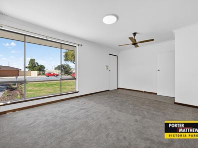 34 Jeffrey Street, Kewdale WA 6105