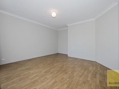 31 Clipper Drive, Ballajura WA 6066