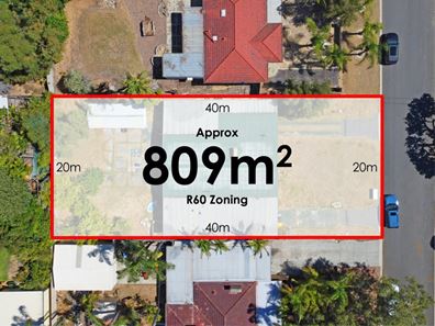 26 Rex Street, Gosnells WA 6110