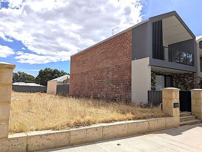 12 Research Avenue, Piara Waters WA 6112