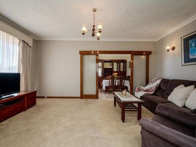 26 Arilia Street, Balcatta WA 6021