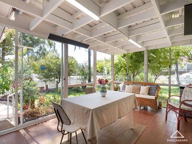 13 College Road, Claremont WA 6010