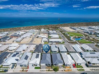 36 Casina Way, Jindalee WA 6036