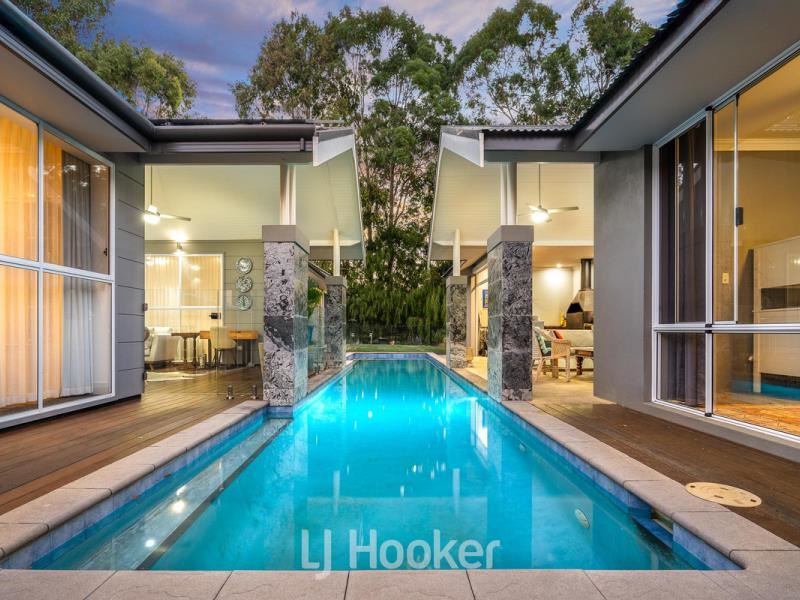 105 Dunsborough Lakes Drive, Dunsborough