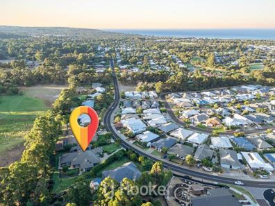 105 Dunsborough Lakes Drive, Dunsborough WA 6281