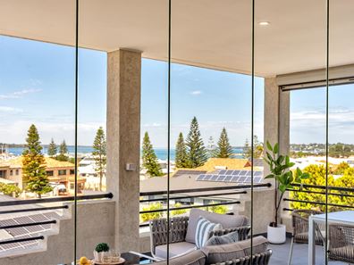 2 Spoonbill Retreat, Wannanup WA 6210