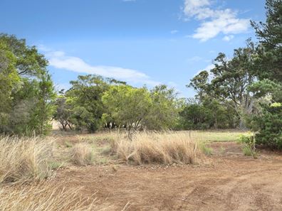 12424 Bussell Highway, Karridale WA 6288