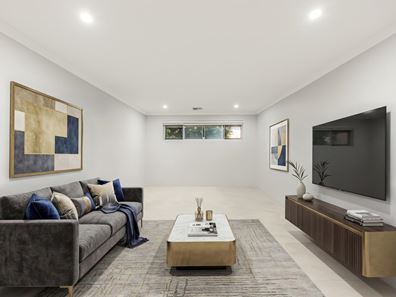 1 Renfrew Street, Haynes WA 6112