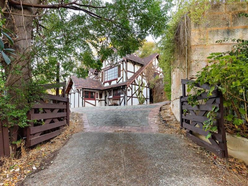 58 Paterson Road, Mount Nasura