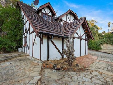 58 Paterson Road, Mount Nasura WA 6112