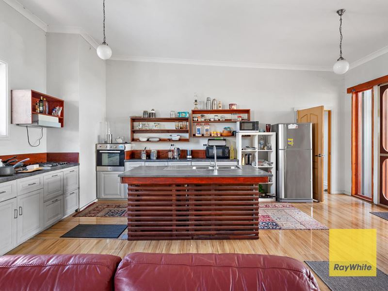 34A Newenden Street, Maddington