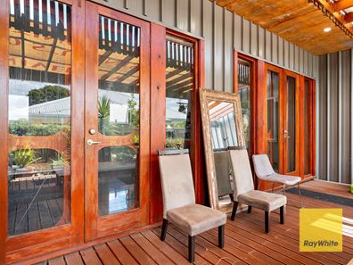 34A Newenden Street, Maddington WA 6109