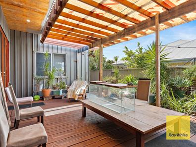 34A Newenden Street, Maddington WA 6109