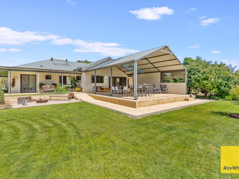 39 Knight Court, Corrigin WA 6375