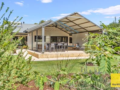 39 Knight Court, Corrigin WA 6375
