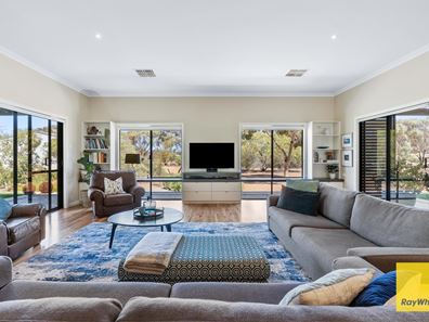 39 Knight Court, Corrigin WA 6375