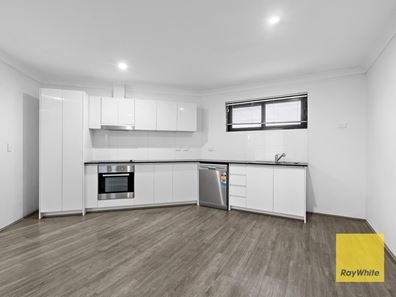 9/230 Spencer Road, Thornlie WA 6108