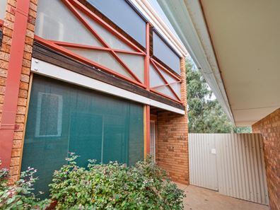 15/32 Shotover Place, South Kalgoorlie WA 6430