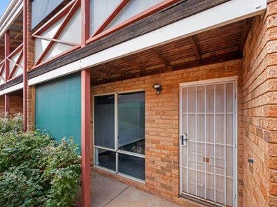15/32 Shotover Place, South Kalgoorlie WA 6430