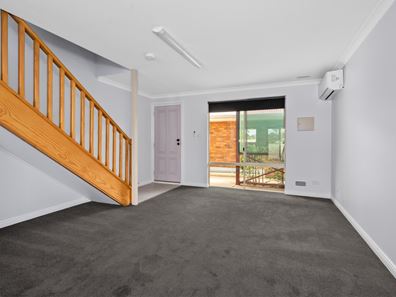 15/32 Shotover Place, South Kalgoorlie WA 6430