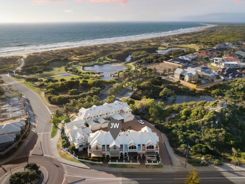 7/244 Secret Harbour Boulevard, Secret Harbour WA 6173