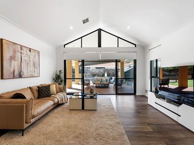 14 Suelex Street, Willetton WA 6155