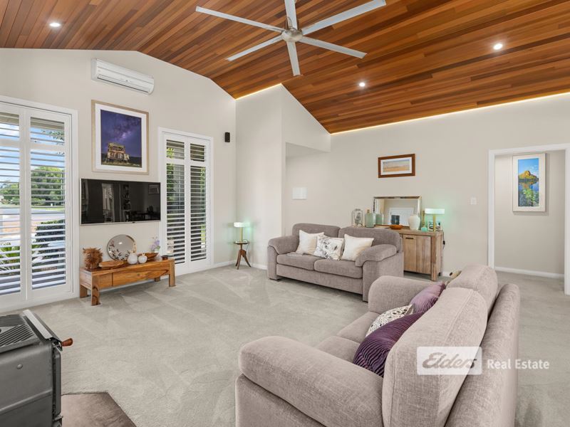 48 Blue  Crescent, West Busselton