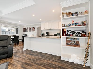 15 Richmond Street, East Bunbury WA 6230