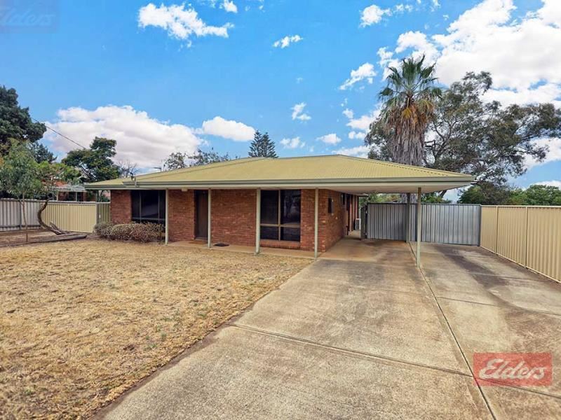17 Floreat Street, Narrogin WA 6312