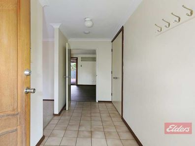 17 Floreat Street, Narrogin WA 6312