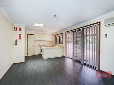 17 Floreat Street, Narrogin WA 6312