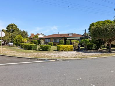 235 Anzac Terrace, Bayswater WA 6053